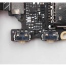 양지로6L 이미지