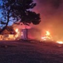 펜션YOON 이미지