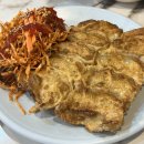 태산만두 이미지