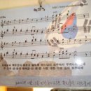 드럼교실 이미지