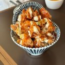 연하동 - 강남구 강남대로110길 19-1 | 연하동