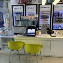 아이데코 전대점 이미지