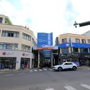 은상아케이드 | 제주도 기념품샵 추천 종류가 다양해서 갈때마다 만족하는 곳이예요