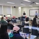 한미디어 이미지