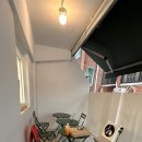 호원점 현대자동차 | [성내동카페]시그니처커피가 맛있었던 테이크어샷 내돈내산 카페 후기