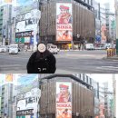 기린07-3 | [260306-08] 삿포로 2박 3일 여행