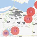 구암동399 이미지