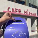 [키쉬미뇽 서면] 타르트 맛집 디저트 선물 포장 추천 내돈내산