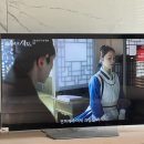 더한빛약국 네이버블로그