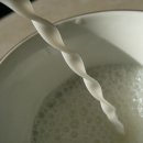 아름다운:연헤어 네이버블로그