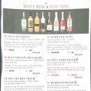 플레이트비 이미지