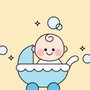 베베토피아