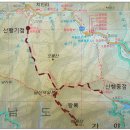 쌍용지하도1 이미지