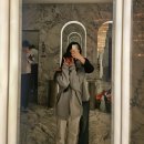 목련초등학교 | #1. 아동극 배우 일상