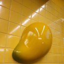 글로어도넛 이미지