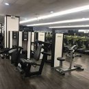 비타민헬스휘트니스 이미지