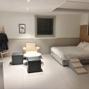 군파크호텔 이미지