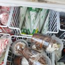 (주)코리아세븐 면목아름점 | 대세인 곰표 아이스크림을 먹어보았습니다. (가격,맛 후기)