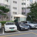 성서2차보성 이미지