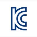 일주하이텍 이미지