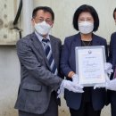 세영전자 이미지