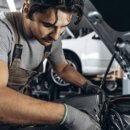 현대자동차 가야점 이미지