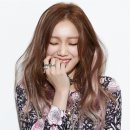 재이몰