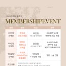 더바바뷰티샵