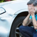 오산부부한의원 이미지