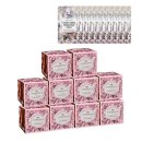 청담살롱 이미지