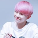 여주-0808 이미지