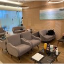 미밸런스의원 이미지