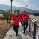 더 만나