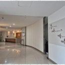 금터공인중개사사무소 이미지