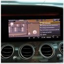 드림카서비스 이미지