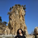 서산스포츠댄스학원 이미지