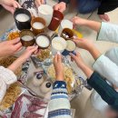 영광 순아골 펜션 | 전남 해남 가볼만한곳 땅끝마을 ❤️ 숙소 펜션 식당 감성숙소