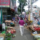 마산어시장 이미지