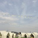 산호대로-28 | 구미 | 모디락바베큐 캠핑분위기 즐기기 가족+치와와 외식