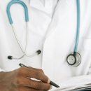 광주고려요양병원 이미지