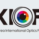 다비치안경 마산댓거리점 이미지