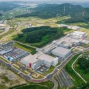 정엔지니어링 이미지