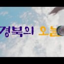 한국문화교육협동조합 이미지