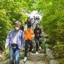 삼서초등학교 이미지