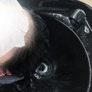 강훈헤어스튜디오 이미지