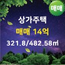 도안부동산공인중개사사무소 이미지