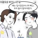 봄화실미술학원