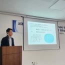 두레고용센터