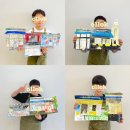 중앙초앞 이미지