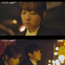 미지의 이미지